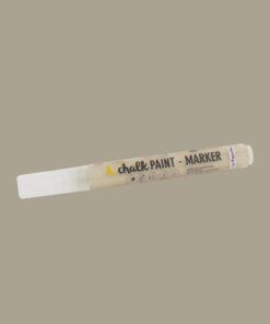 kreidefarbenmarker leinenbeige