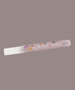 kreidefarbenmarker mauve