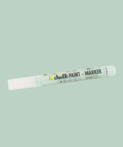 kreidefarbenmarker mint