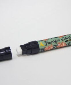 Fototransfermarker
