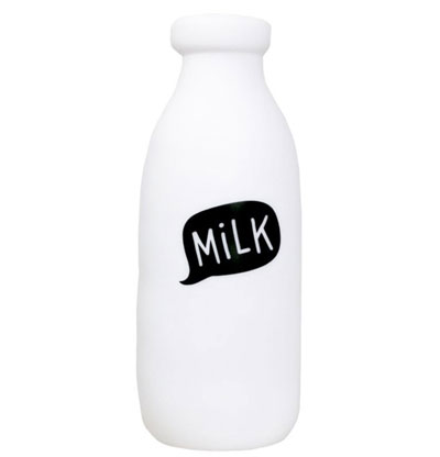 Nachtlicht Milk a little lovely company