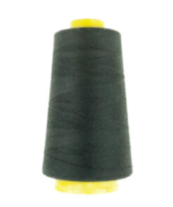 Overlock Kone anthrazit