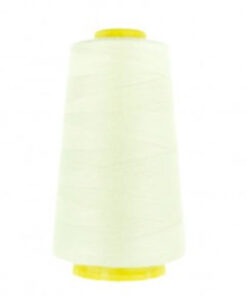 Overlock Kone ercu
