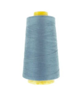 Overlock Kone jeans