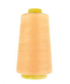 Overlock Kone lachs