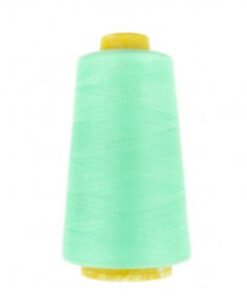 Overlock Kone mint