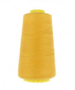 Overlock Kone ocker