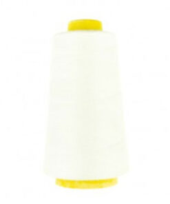 Overlock Kone offwhite