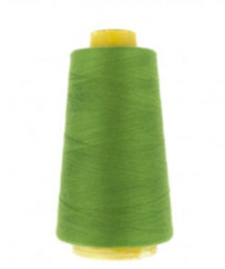Overlock Kone olive