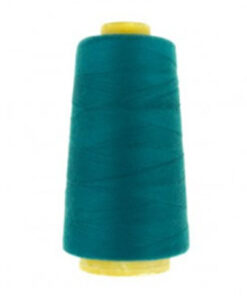 Overlock Kone petrol