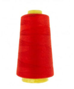 Overlock Kone rot