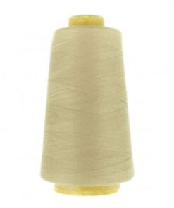 Overlock Kone sand
