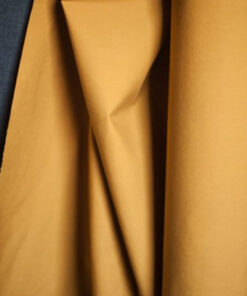Dry Oilskin Merchant & Mills cumin