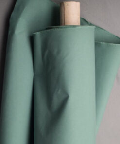 dry oilskin storm