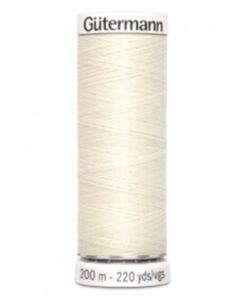 guetermann-allesnaeher-200m natur 001