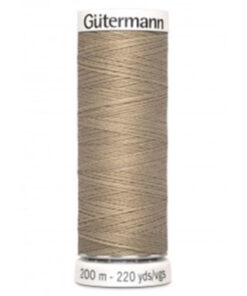 guetermann-allesnaeher-200m-beige 464