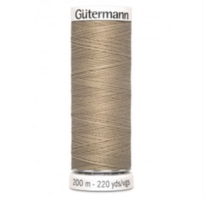 guetermann-allesnaeher-200m-beige 464