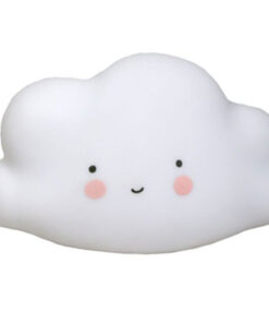 Mininachtlicht Wolke a little lovely company