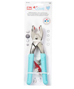 Prym Love Variozange mint