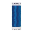 Amann Mettler Poly Sheen Stickgarn 200m - himmelblau 3900