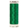 Amann Mettler Poly Sheen Stickgarn 200m - grasgrün 5411