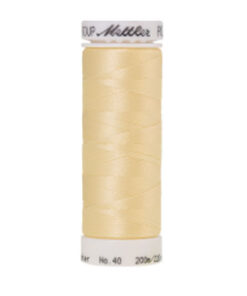 Amann Mettler Poly Sheen Stickgarn 200m 0660