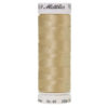 Amann Mettler Poly Sheen Stickgarn 200m 0761