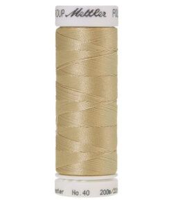Amann Mettler Poly Sheen Stickgarn 200m 0761