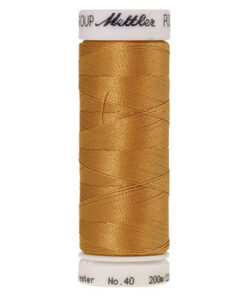 Amann Mettler Poly Sheen Stickgarn 200m 0842