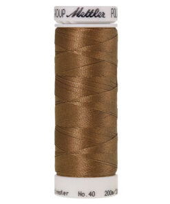Amann Mettler Poly Sheen Stickgarn 200m 0853