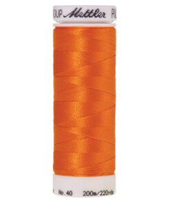 Amann Mettler Poly Sheen Stickgarn 200m 1102