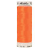 Amann Mettler Poly Sheen Stickgarn 200m 1106