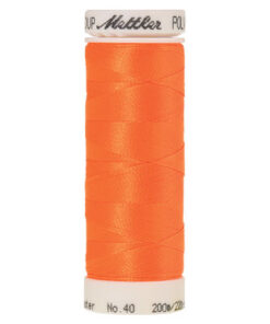Amann Mettler Poly Sheen Stickgarn 200m 1106