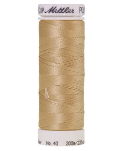 Amann Mettler Poly Sheen Stickgarn 200m 1172