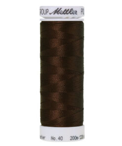 Amann Mettler Poly Sheen Stickgarn 200m 1346