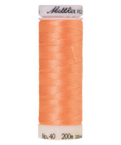 Amann Mettler Poly Sheen Stickgarn 200m 1351