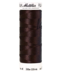 Amann Mettler Poly Sheen Stickgarn 200m 1876