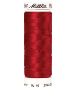 Amann Mettler Poly Sheen Stickgarn 200m 1903