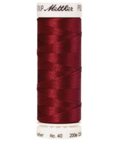 Amann Mettler Poly Sheen Stickgarn 200m 1911