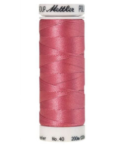 Amann Mettler Poly Sheen Stickgarn 200m 2152