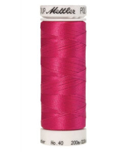 Amann Mettler Poly Sheen Stickgarn 200m 2520
