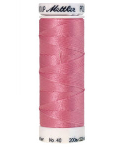Amann Mettler Poly Sheen Stickgarn 200m 2560