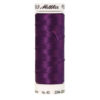 Amann Mettler Poly Sheen Stickgarn 200m - orchideenlila 2810