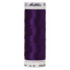 Amann Mettler Poly Sheen Stickgarn 200m - dunkelpurple 2900