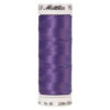 Amann Mettler Poly Sheen Stickgarn 200m - purple 2920