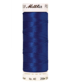 Amann Mettler Poly Sheen Stickgarn 200m 3522