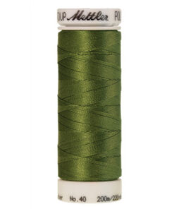 Amann Mettler Poly Sheen Stickgarn 200m 5833