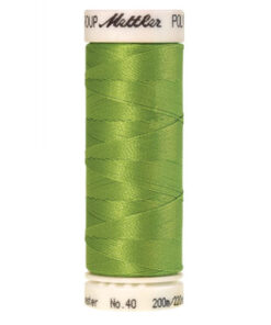 Amann Mettler Poly Sheen Stickgarn 200m 5912