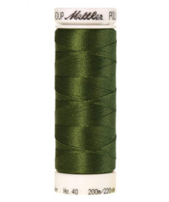 Amann Mettler Poly Sheen Stickgarn 200m 5934