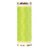 Amann Mettler Poly Sheen Stickgarn 200m 5940